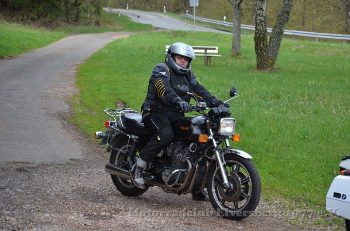 Saisoneroeffnungsfahrt 2012 - 143.JPG